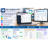 Modulo di integrazione Danea Easyfatt ↔ PrestaShop 1.7