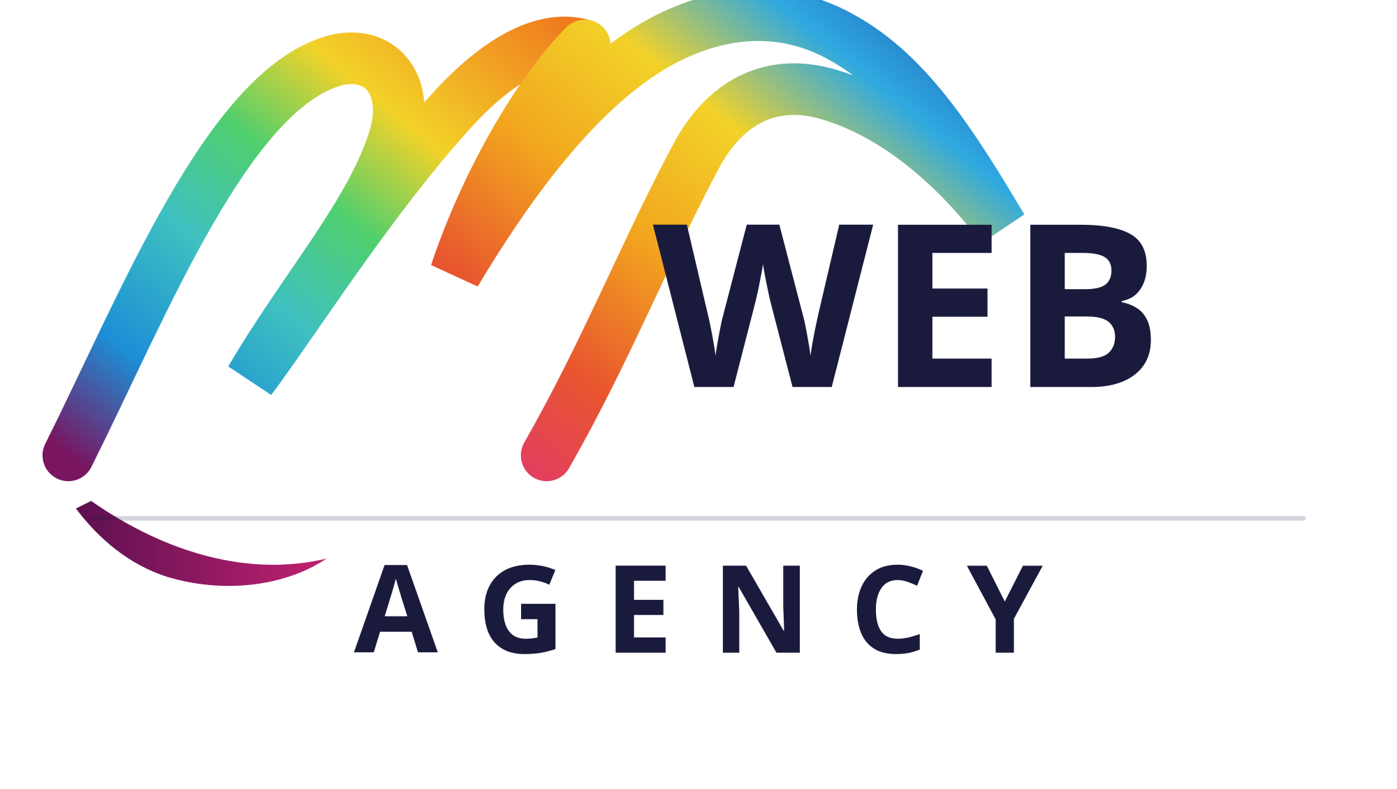 Shop Webagency