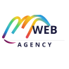 WebAgency.online