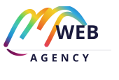 WebAgency.online
